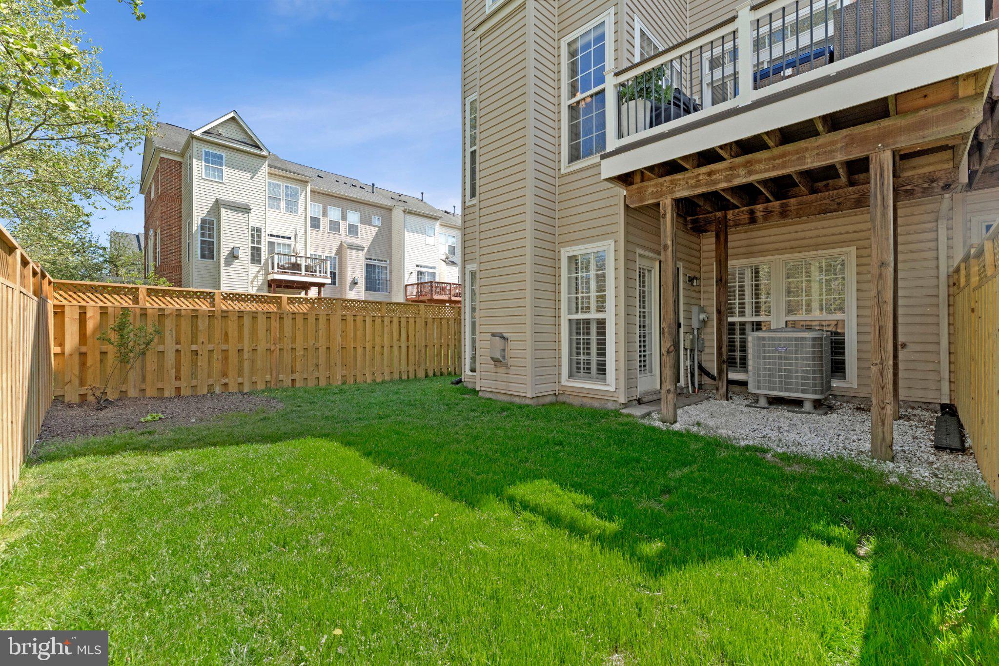 43164 CROSSWIND TERRACE