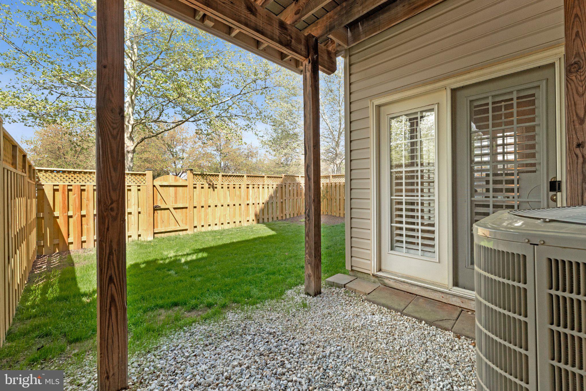 43164 CROSSWIND TERRACE