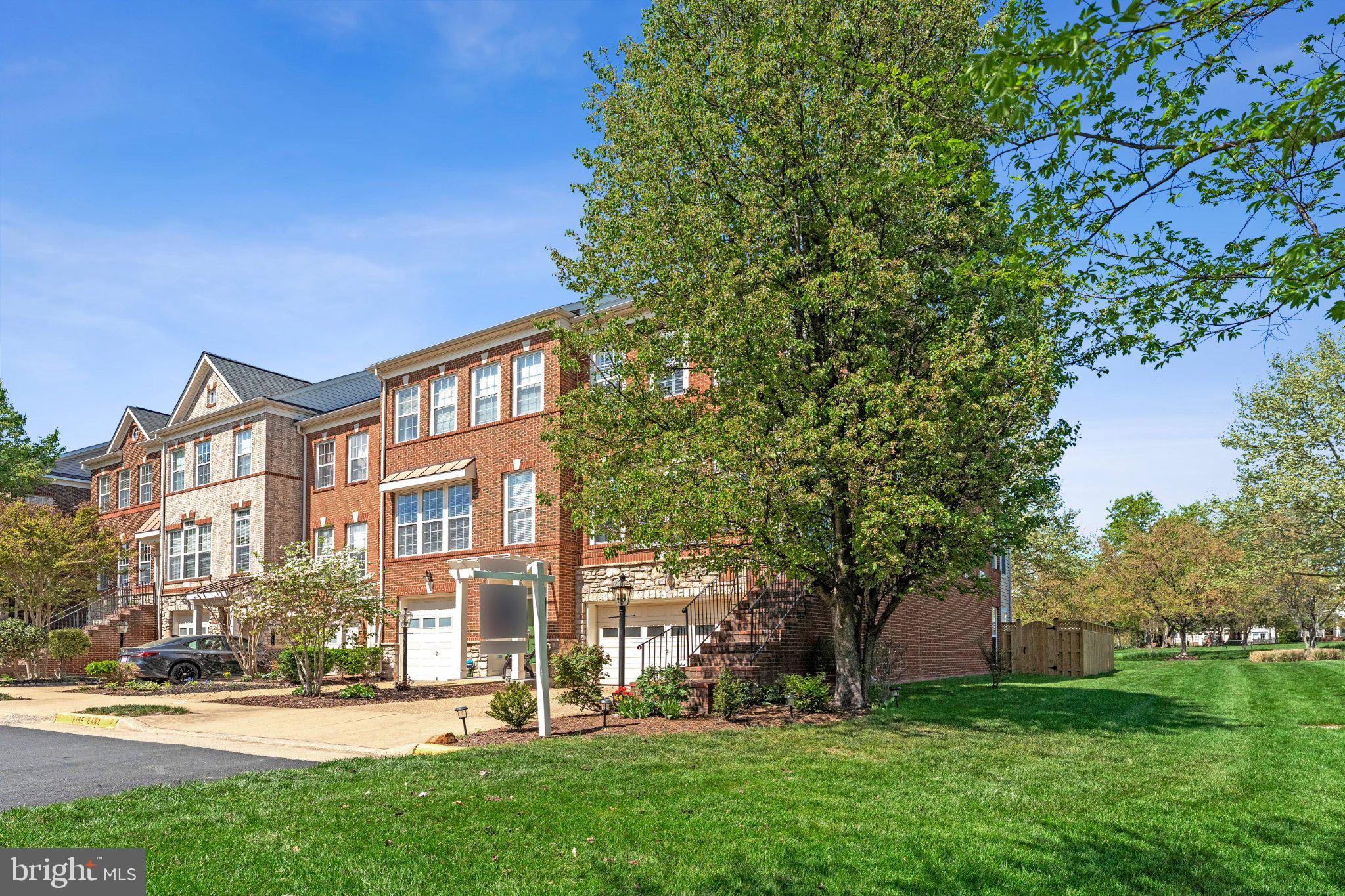 43164 CROSSWIND TERRACE