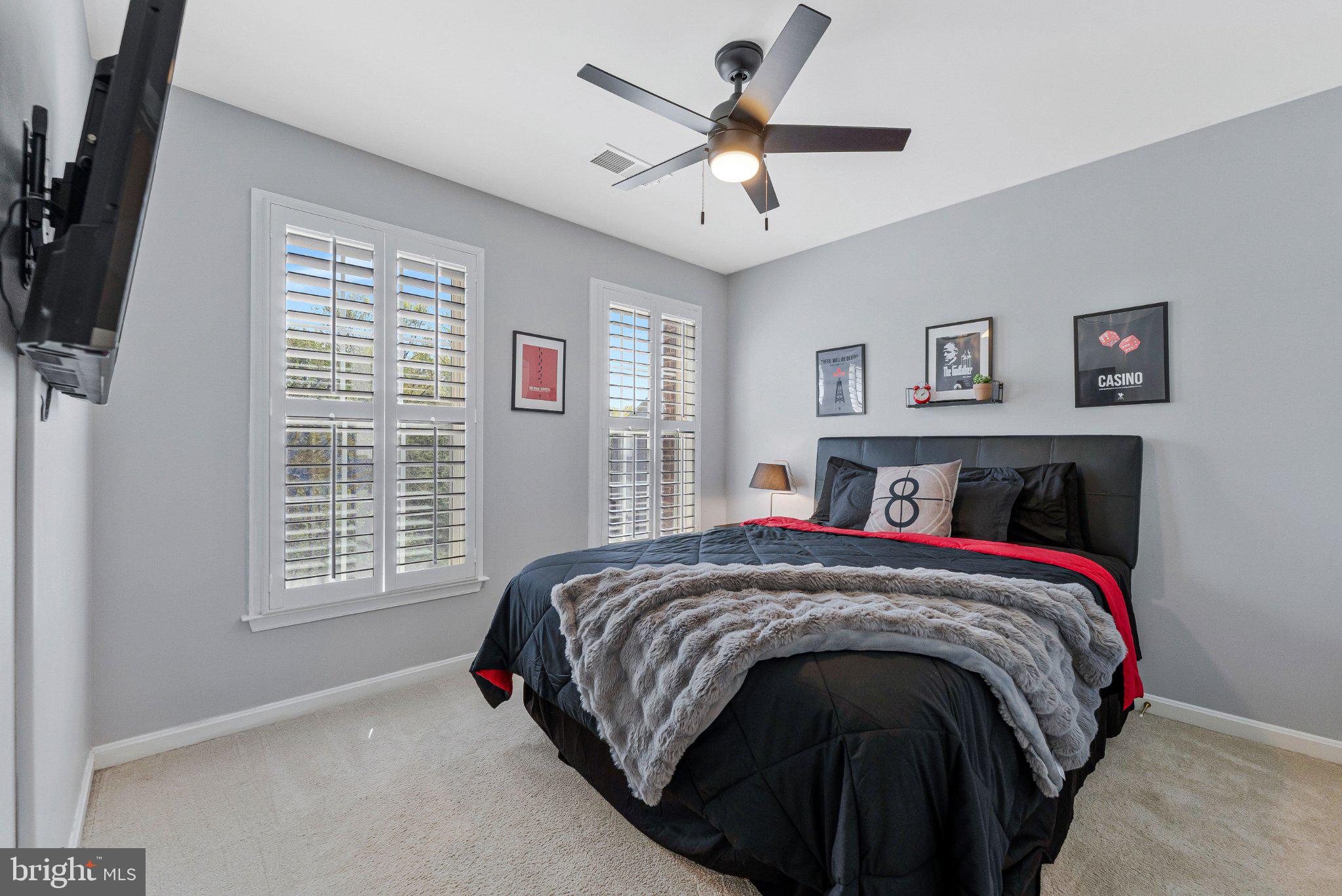 43164 CROSSWIND TERRACE