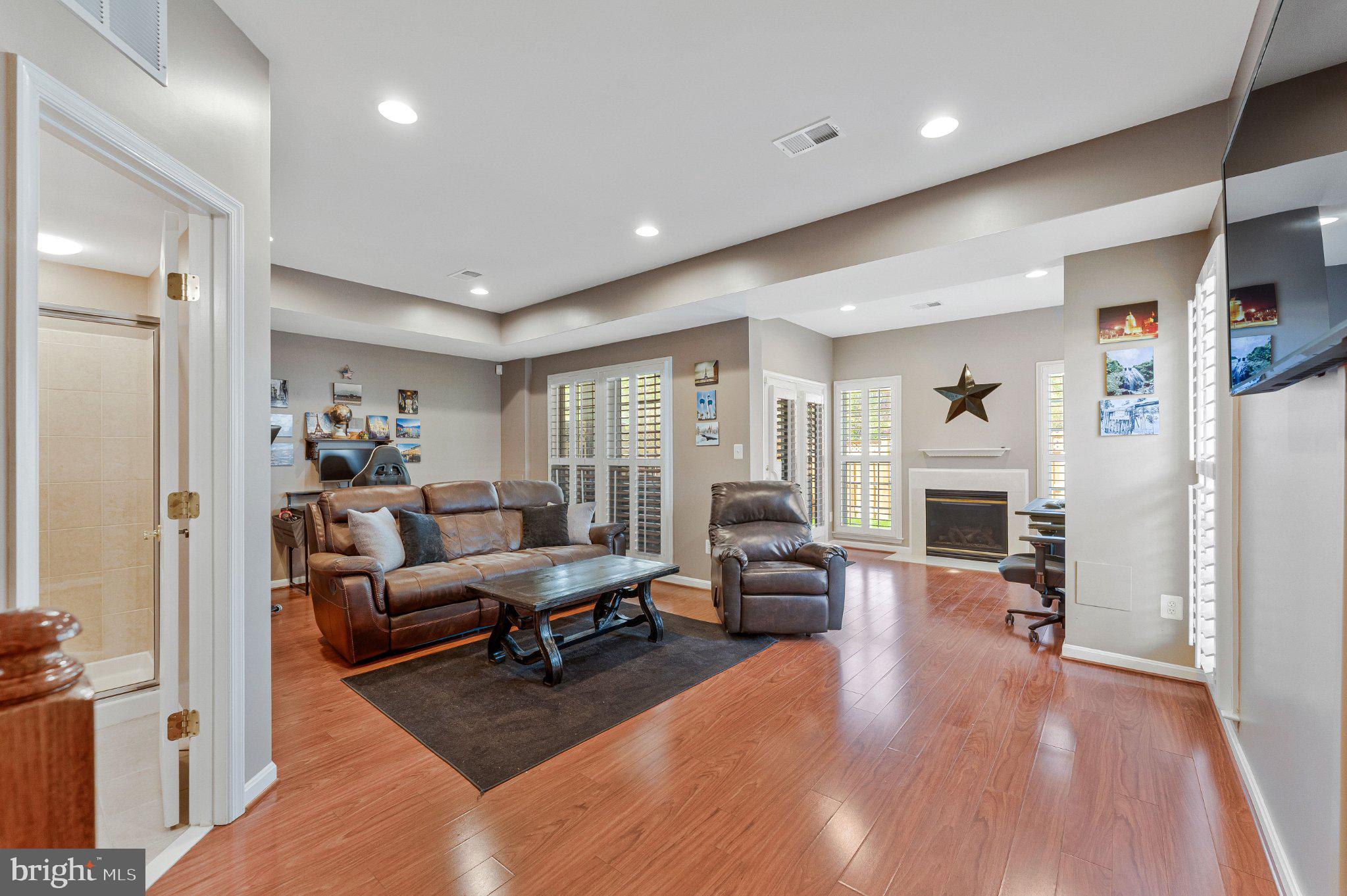 43164 CROSSWIND TERRACE