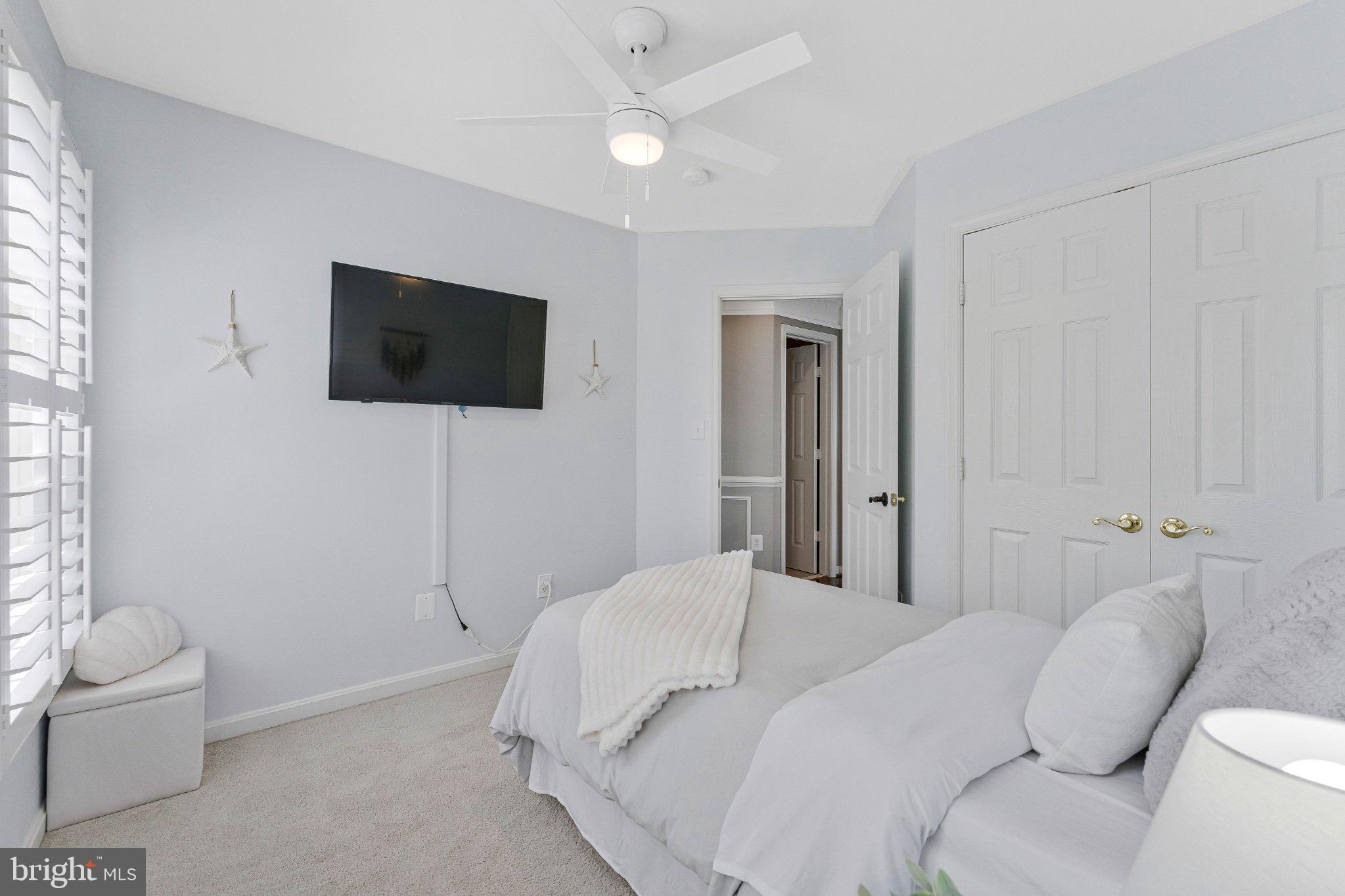 43164 CROSSWIND TERRACE