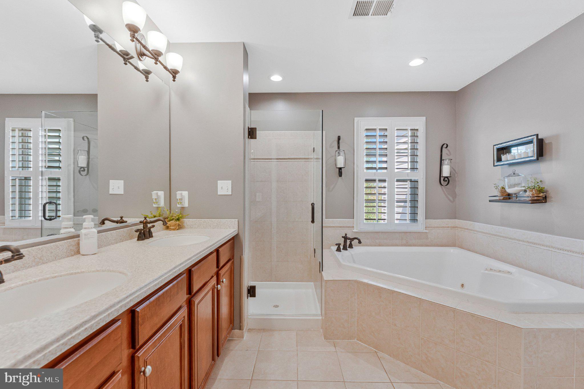 43164 CROSSWIND TERRACE