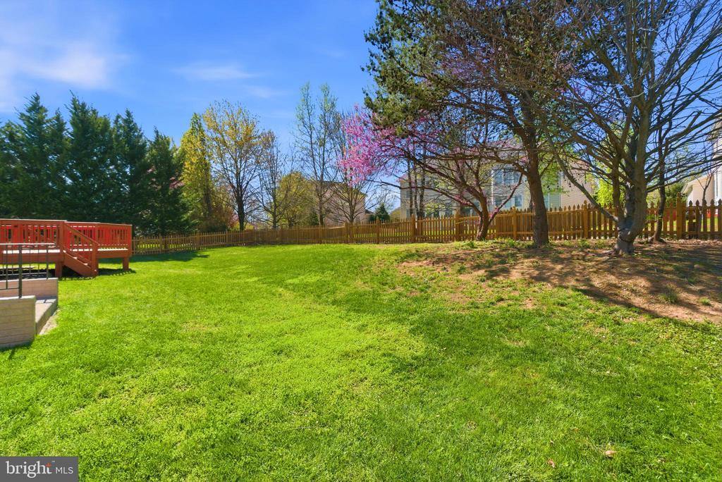 903 TINSMAN DRIVE NE