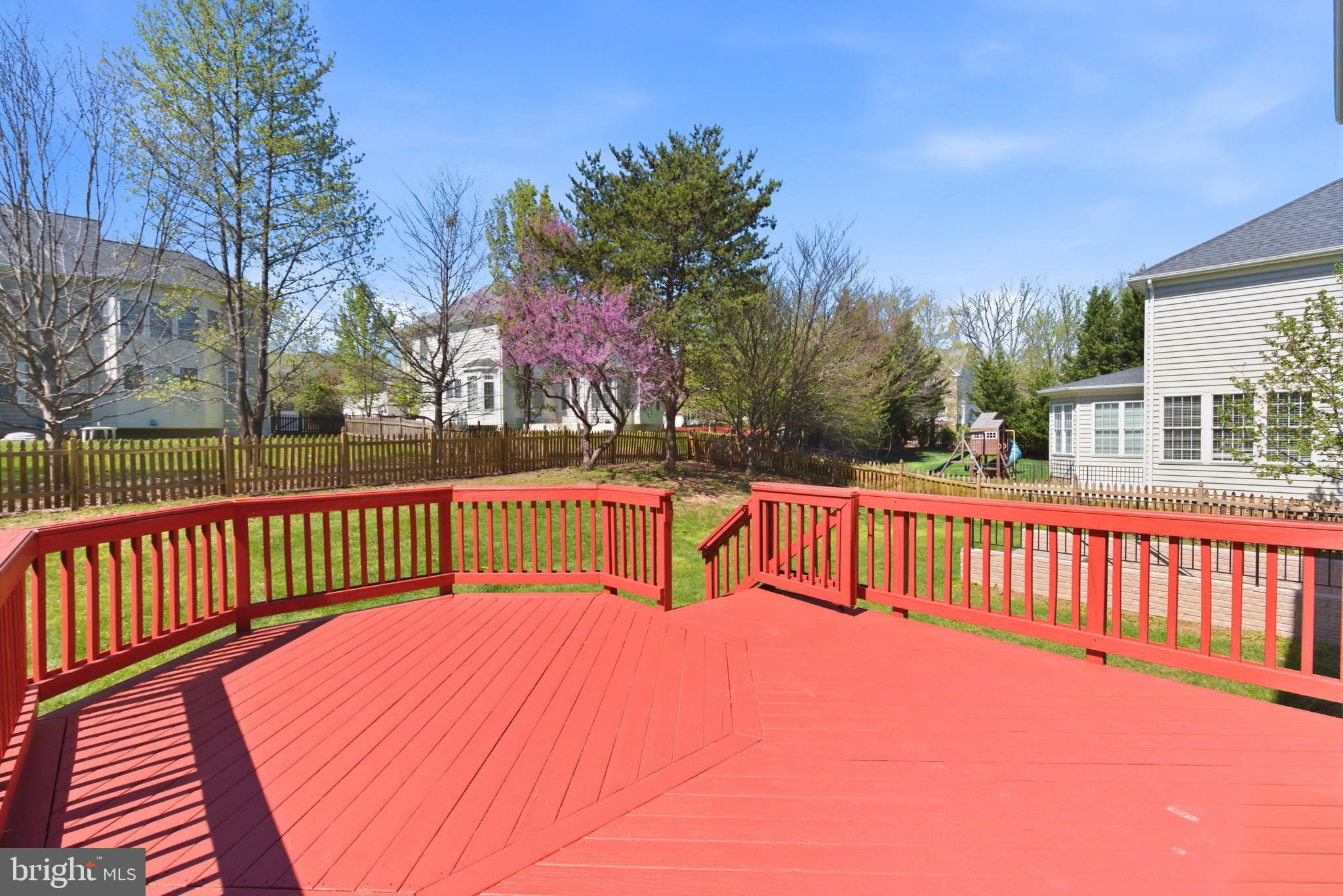 903 TINSMAN DRIVE NE