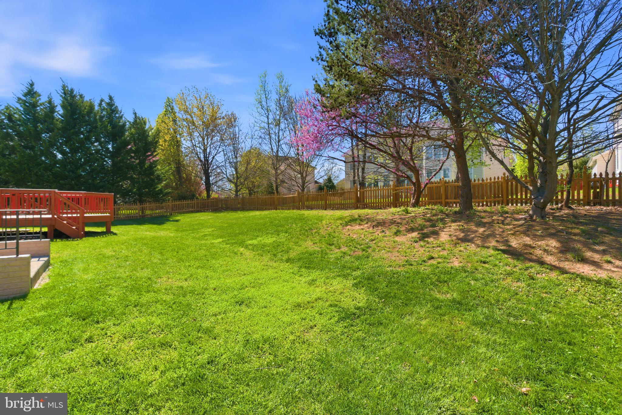 903 TINSMAN DRIVE NE