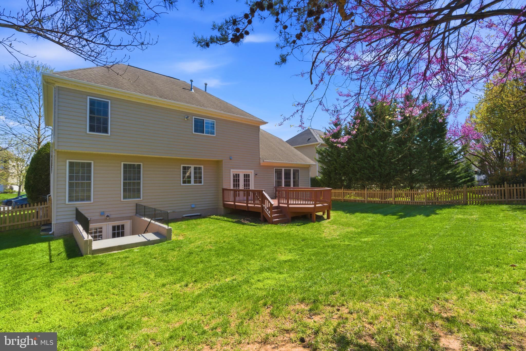 903 TINSMAN DRIVE NE
