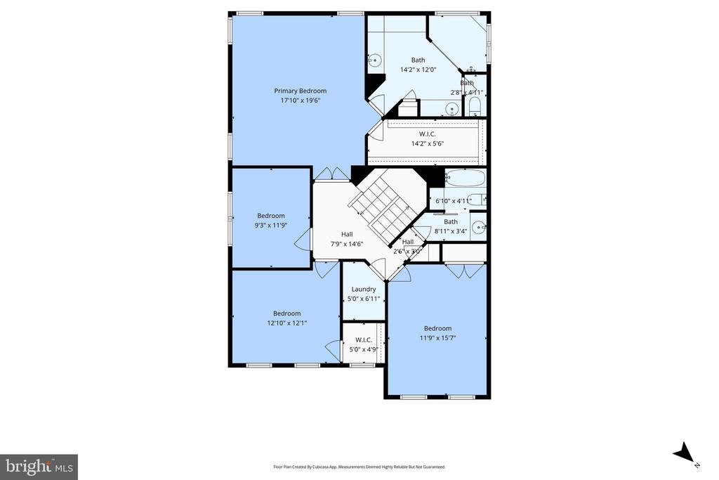 23414 HIGBEE LANE