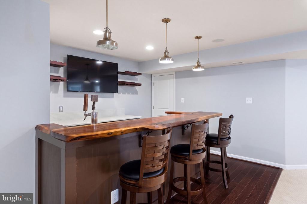 23414 HIGBEE LANE