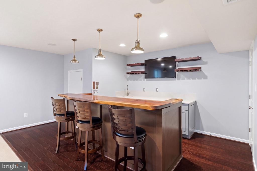 23414 HIGBEE LANE