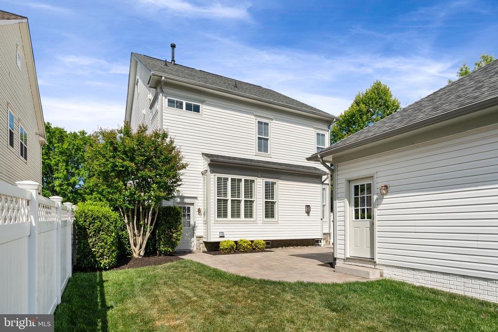 23414 HIGBEE LANE