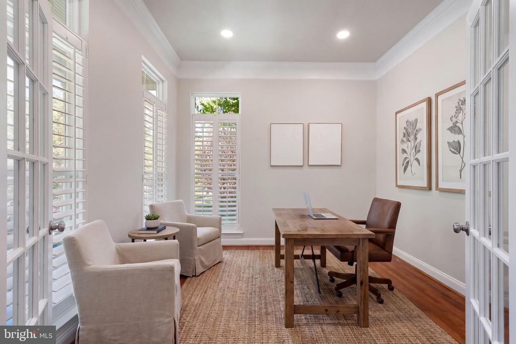 23414 HIGBEE LANE