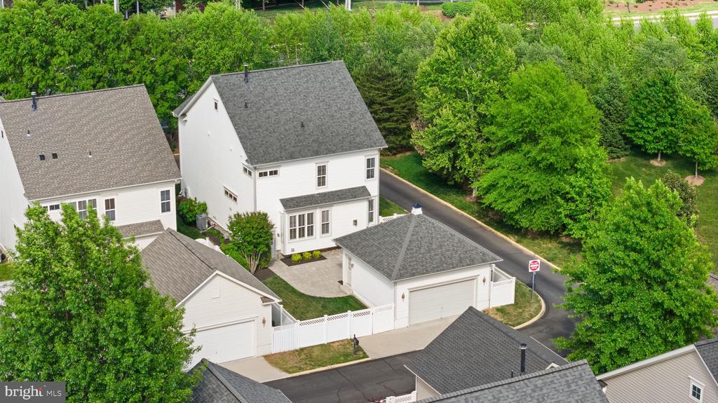 23414 HIGBEE LANE