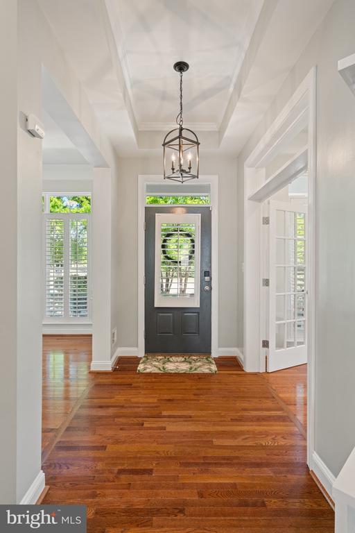 23414 HIGBEE LANE