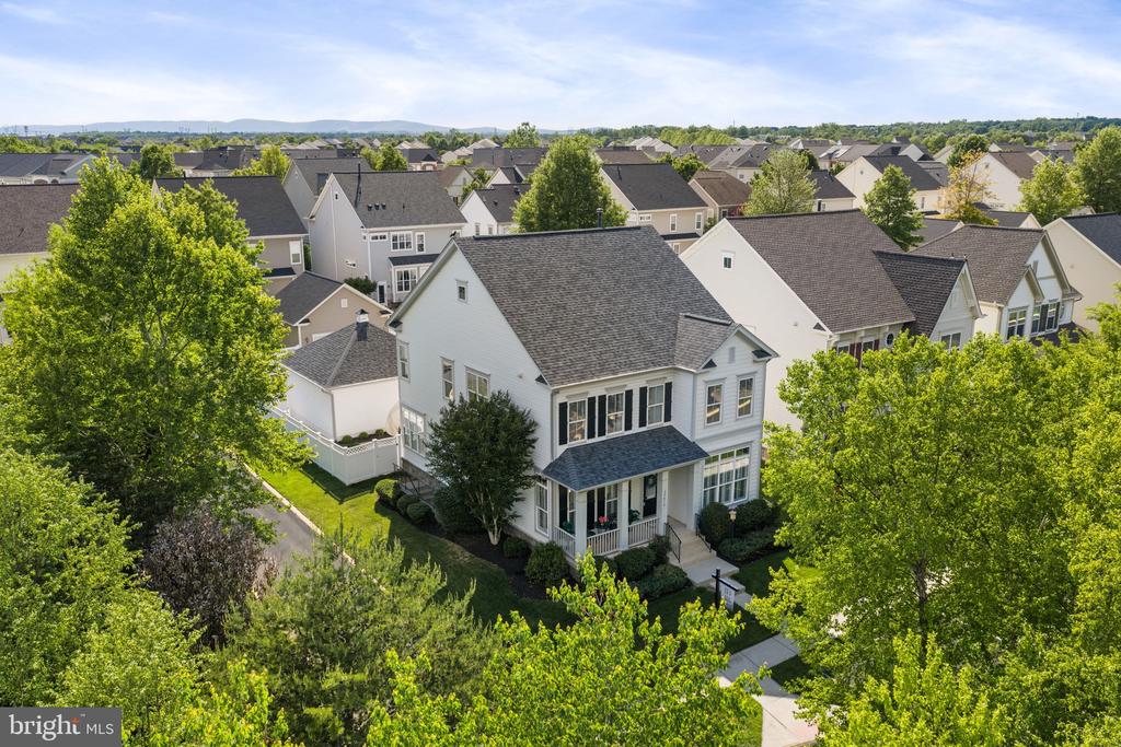 23414 HIGBEE LANE