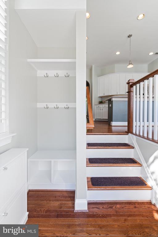 23414 HIGBEE LANE