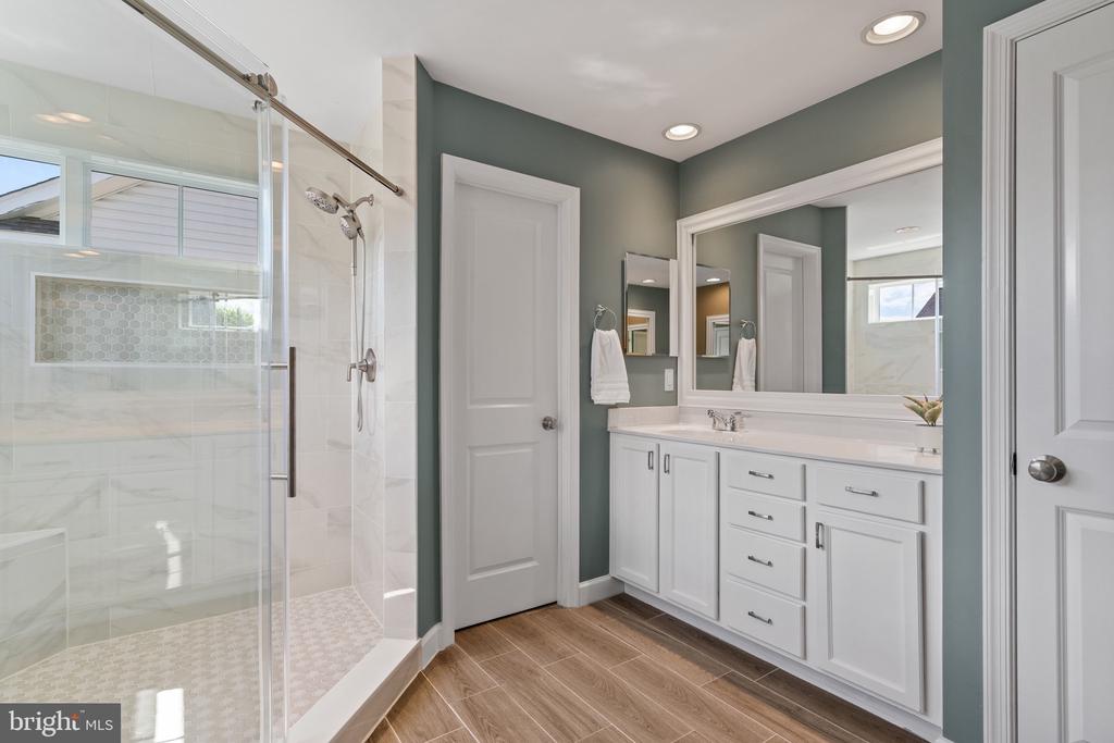 23414 HIGBEE LANE