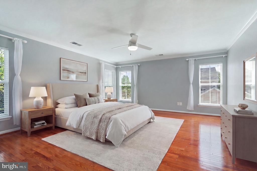 23414 HIGBEE LANE