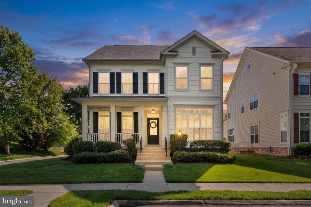 23414 HIGBEE LANE