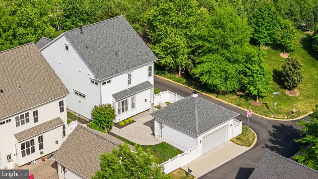 23414 HIGBEE LANE