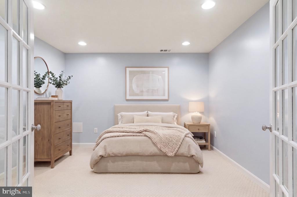 23414 HIGBEE LANE