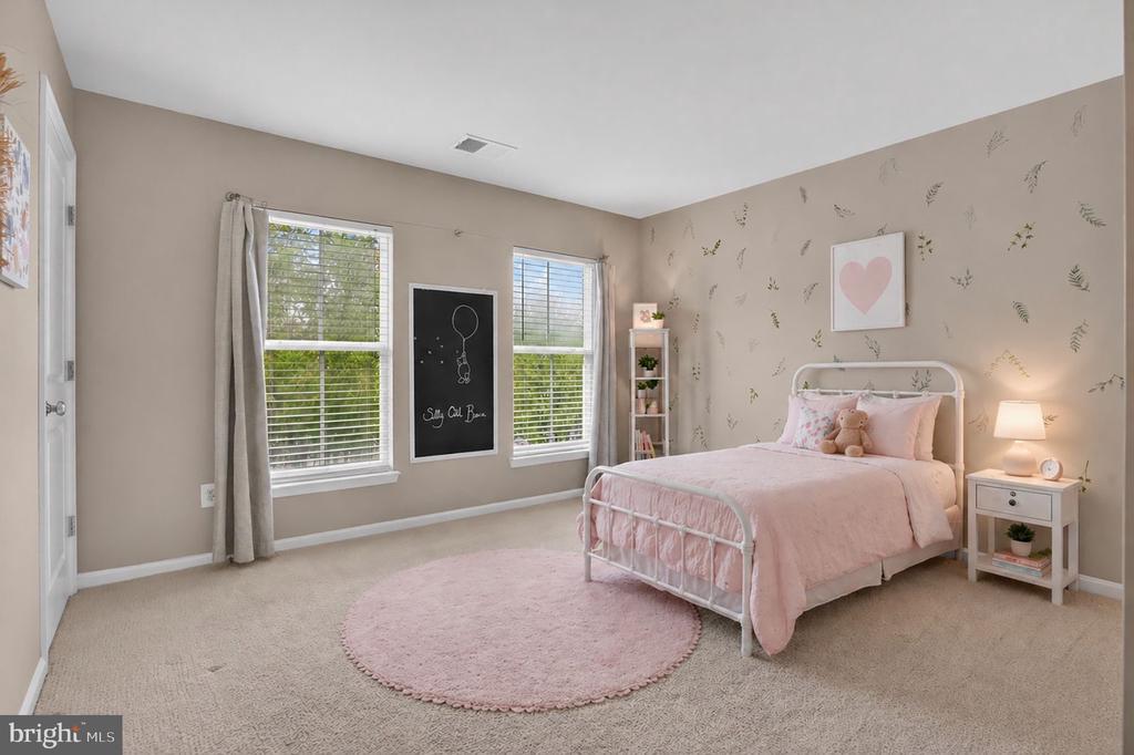 23414 HIGBEE LANE