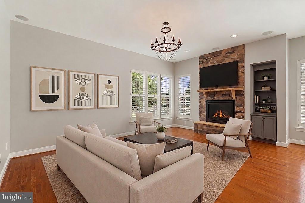 23414 HIGBEE LANE