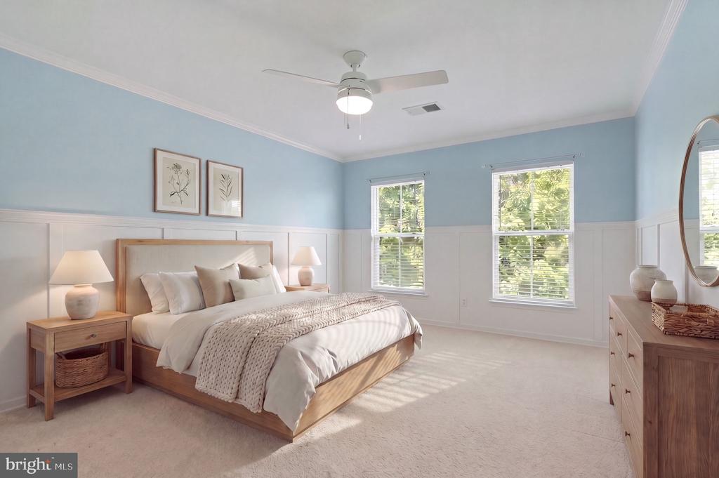 23414 HIGBEE LANE