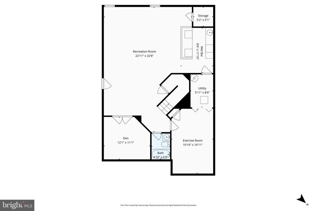 23414 HIGBEE LANE