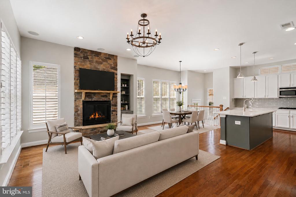 23414 HIGBEE LANE