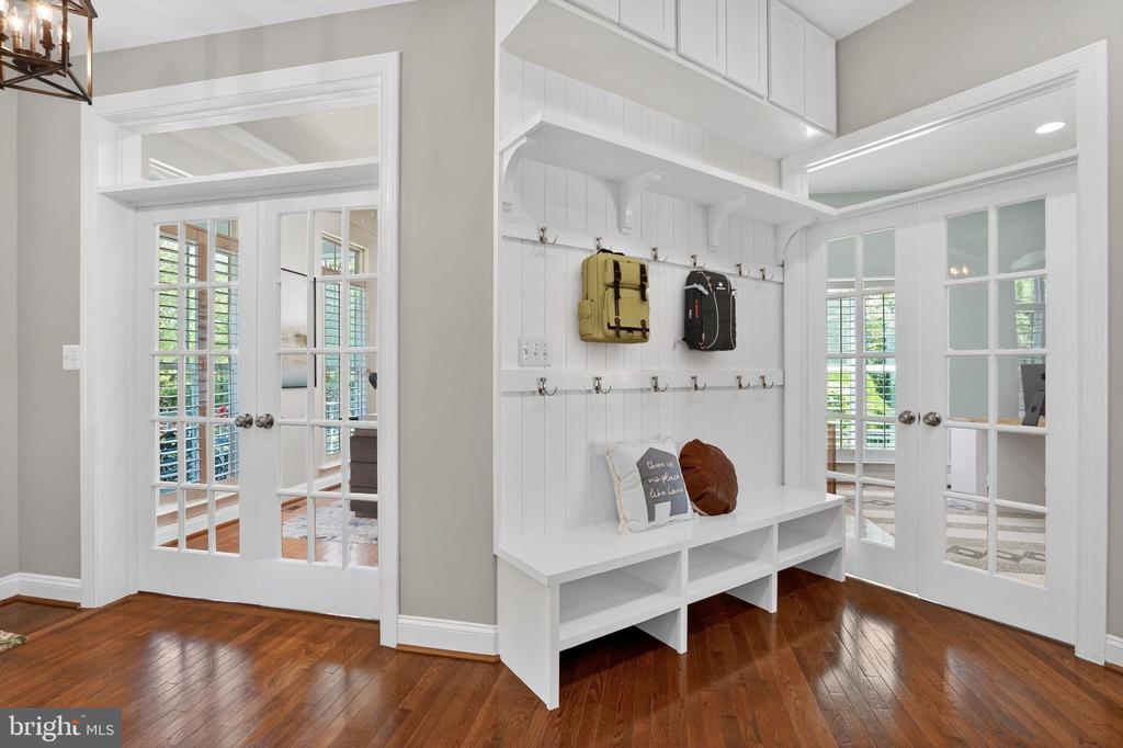 23414 HIGBEE LANE