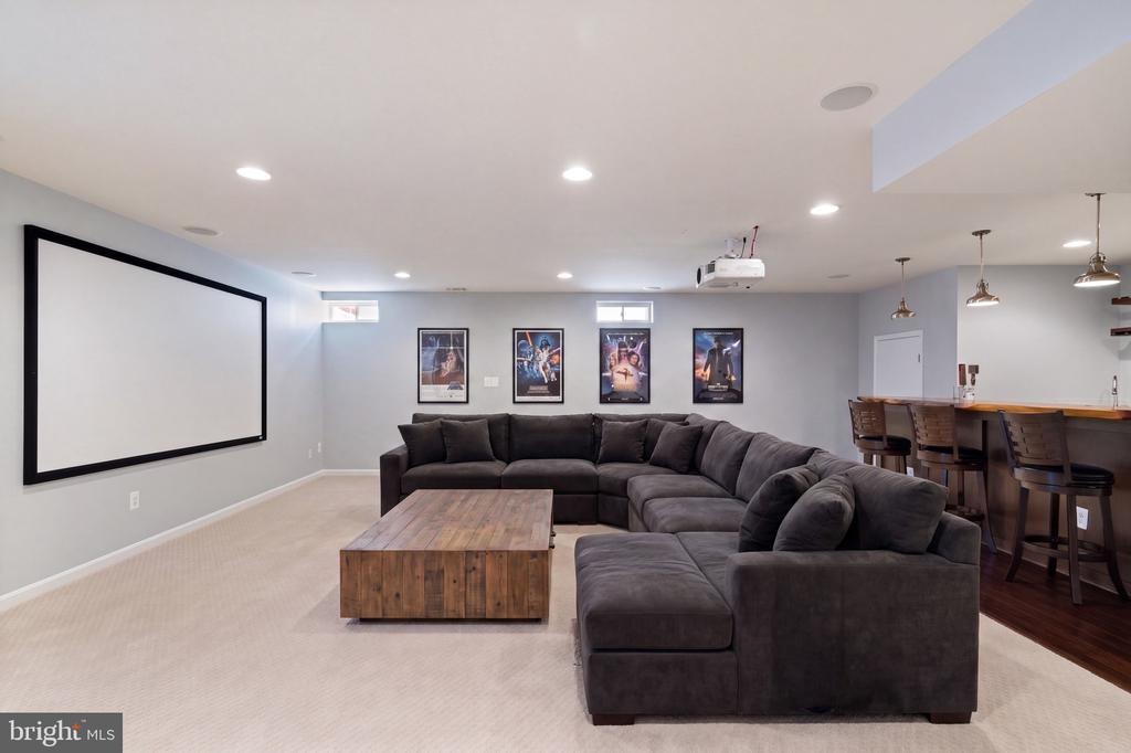 23414 HIGBEE LANE