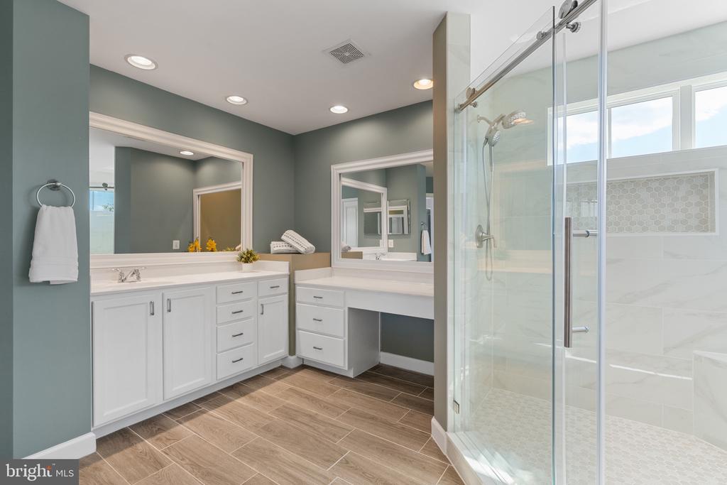 23414 HIGBEE LANE