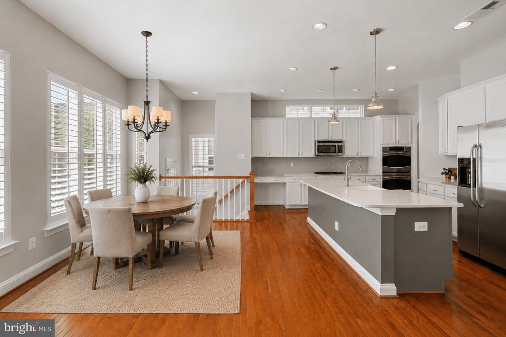 23414 HIGBEE LANE