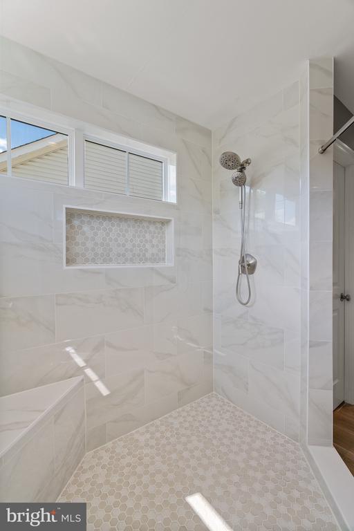 23414 HIGBEE LANE