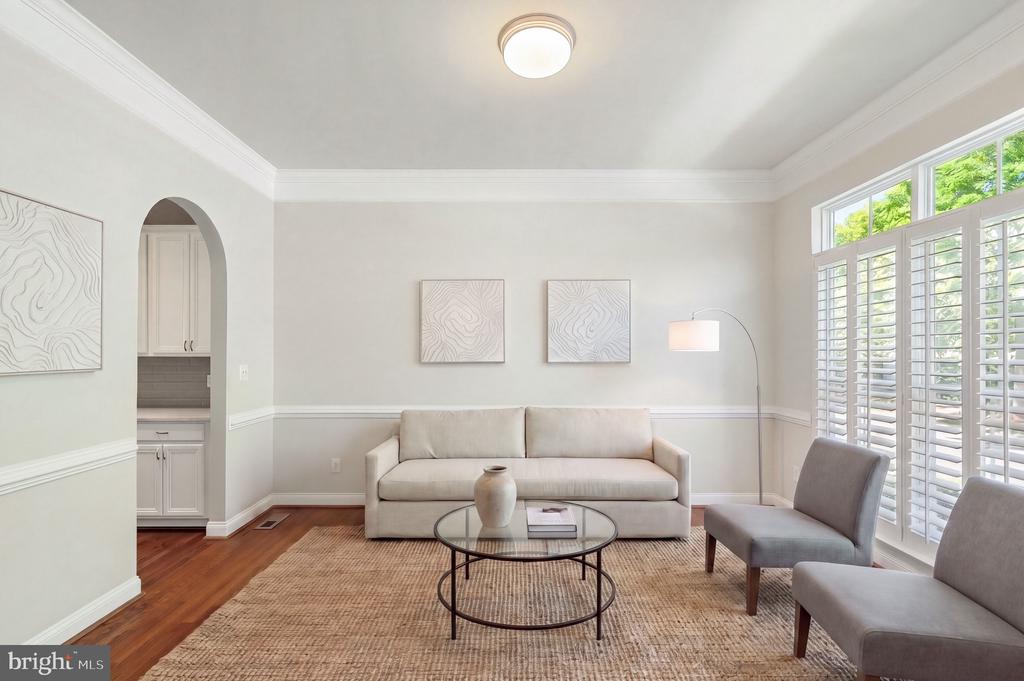 23414 HIGBEE LANE