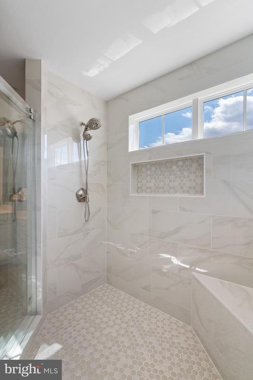 23414 HIGBEE LANE