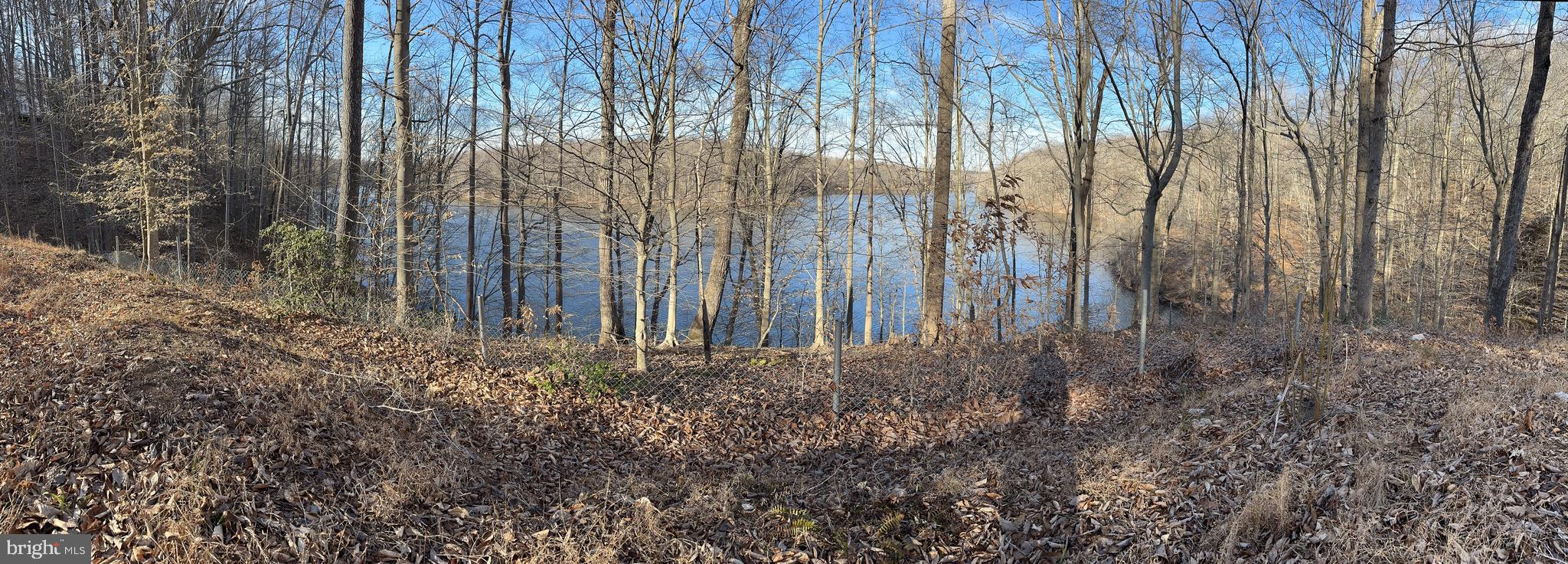 11429 Occoquan Oaks Ln