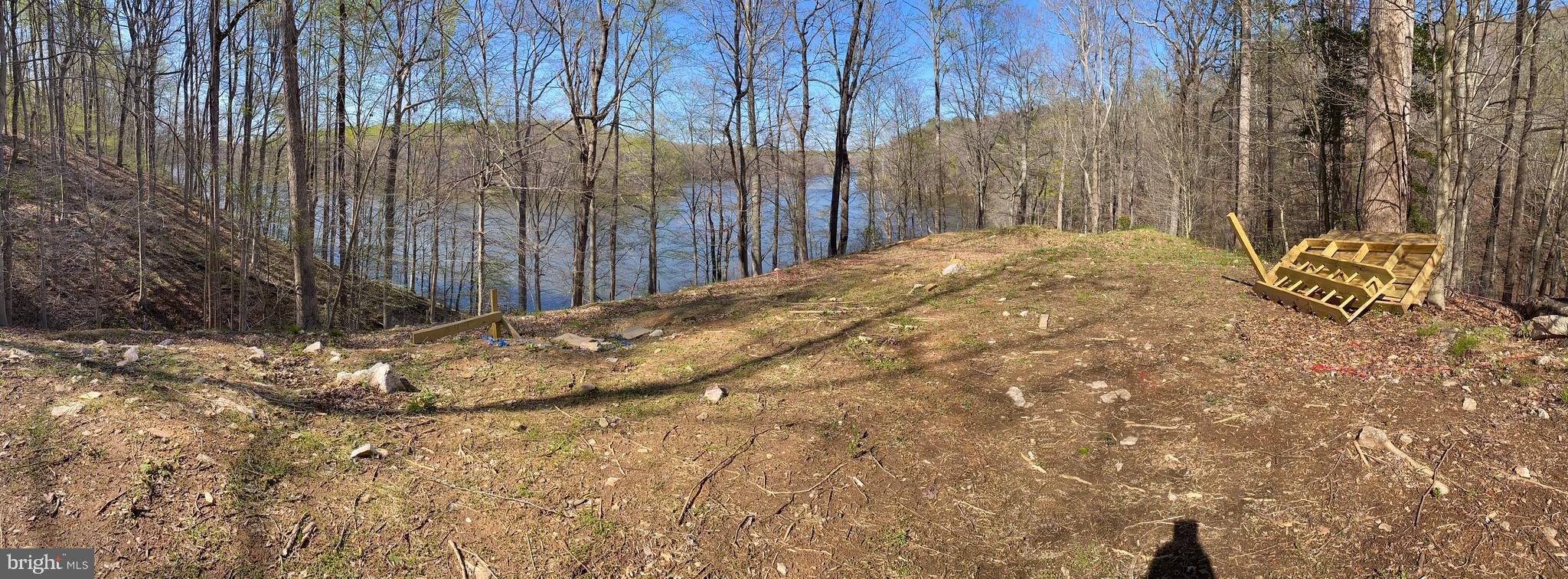 11429 Occoquan Oaks Ln