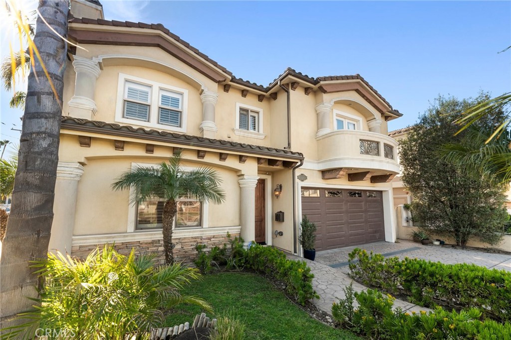 2222 Marshallfield Lane
