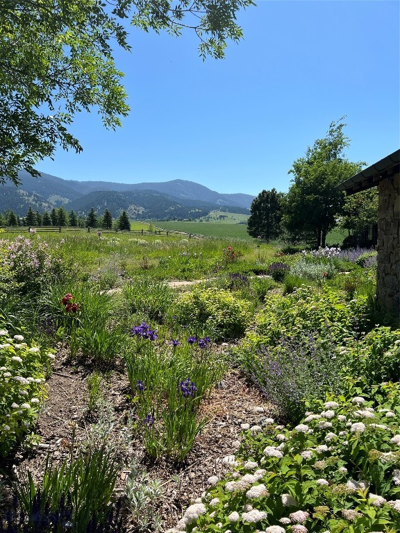 618 Autumn Ridge Road