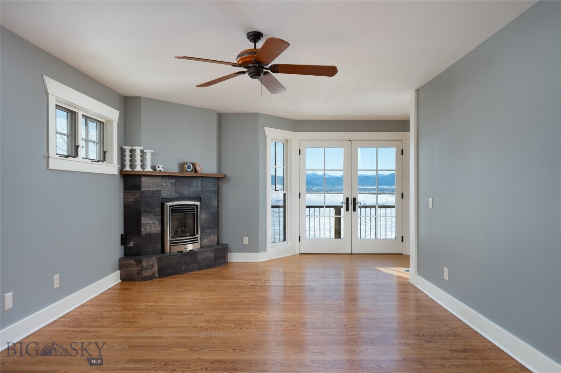 618 Autumn Ridge Road