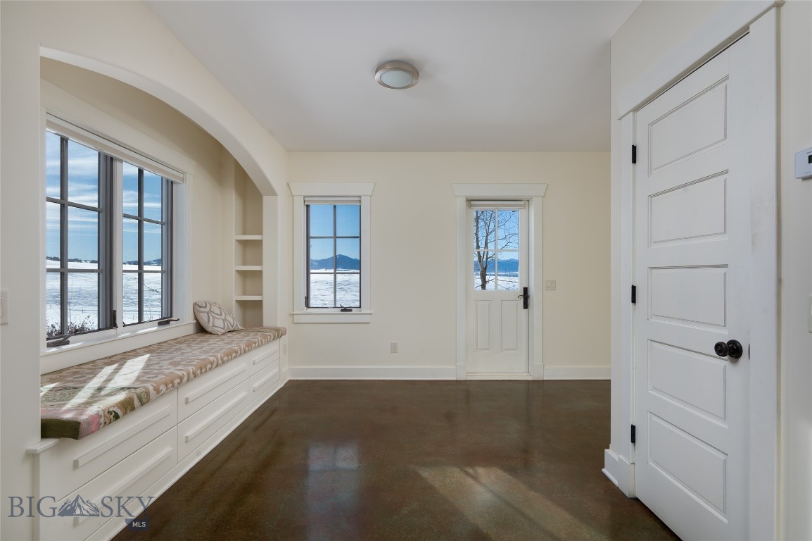 618 Autumn Ridge Road