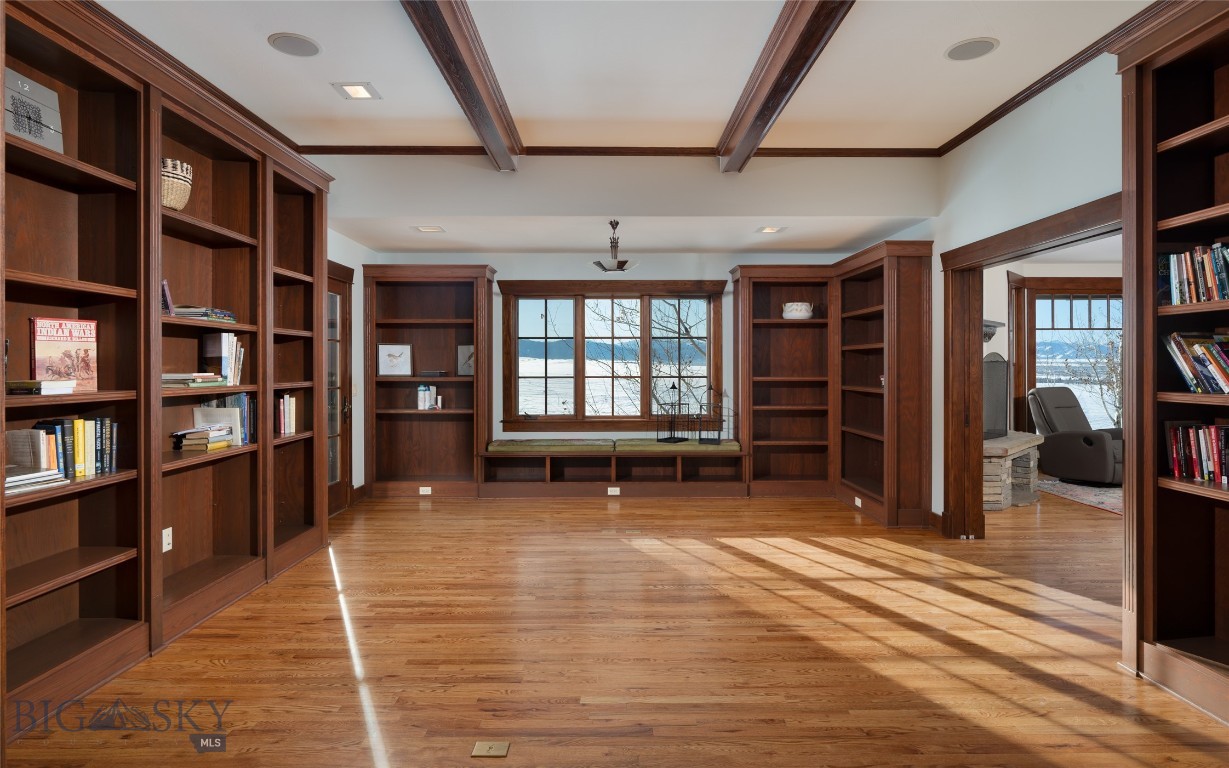 618 Autumn Ridge Road