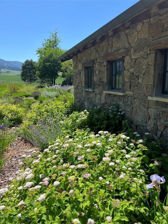 618 Autumn Ridge Road