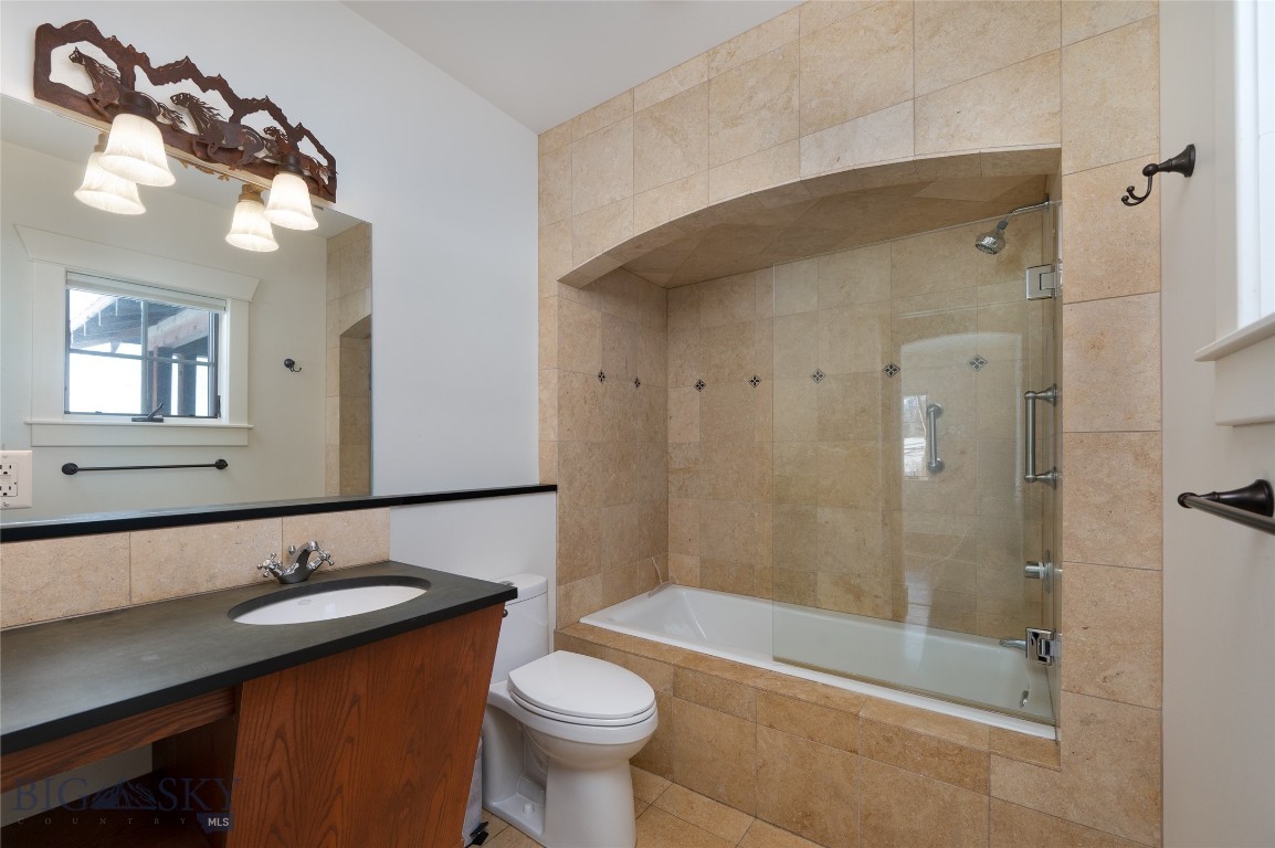 618 Autumn Ridge Road