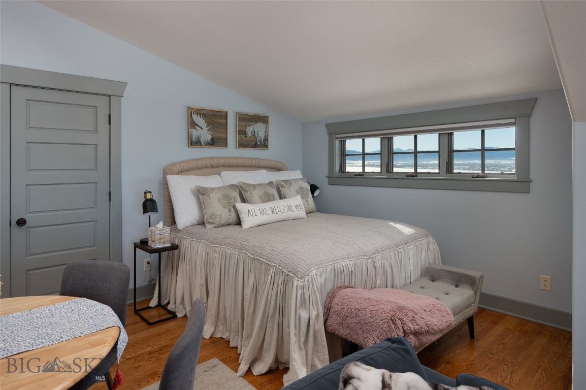 618 Autumn Ridge Road