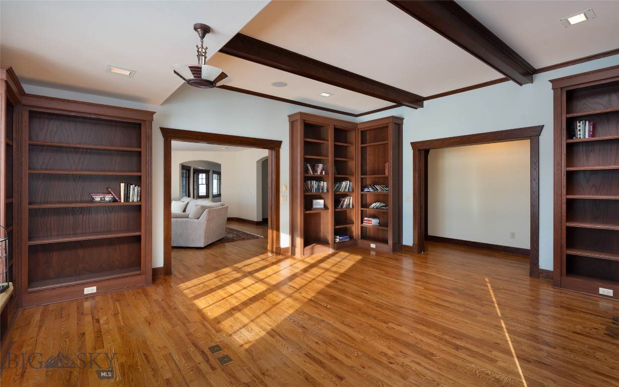 618 Autumn Ridge Road