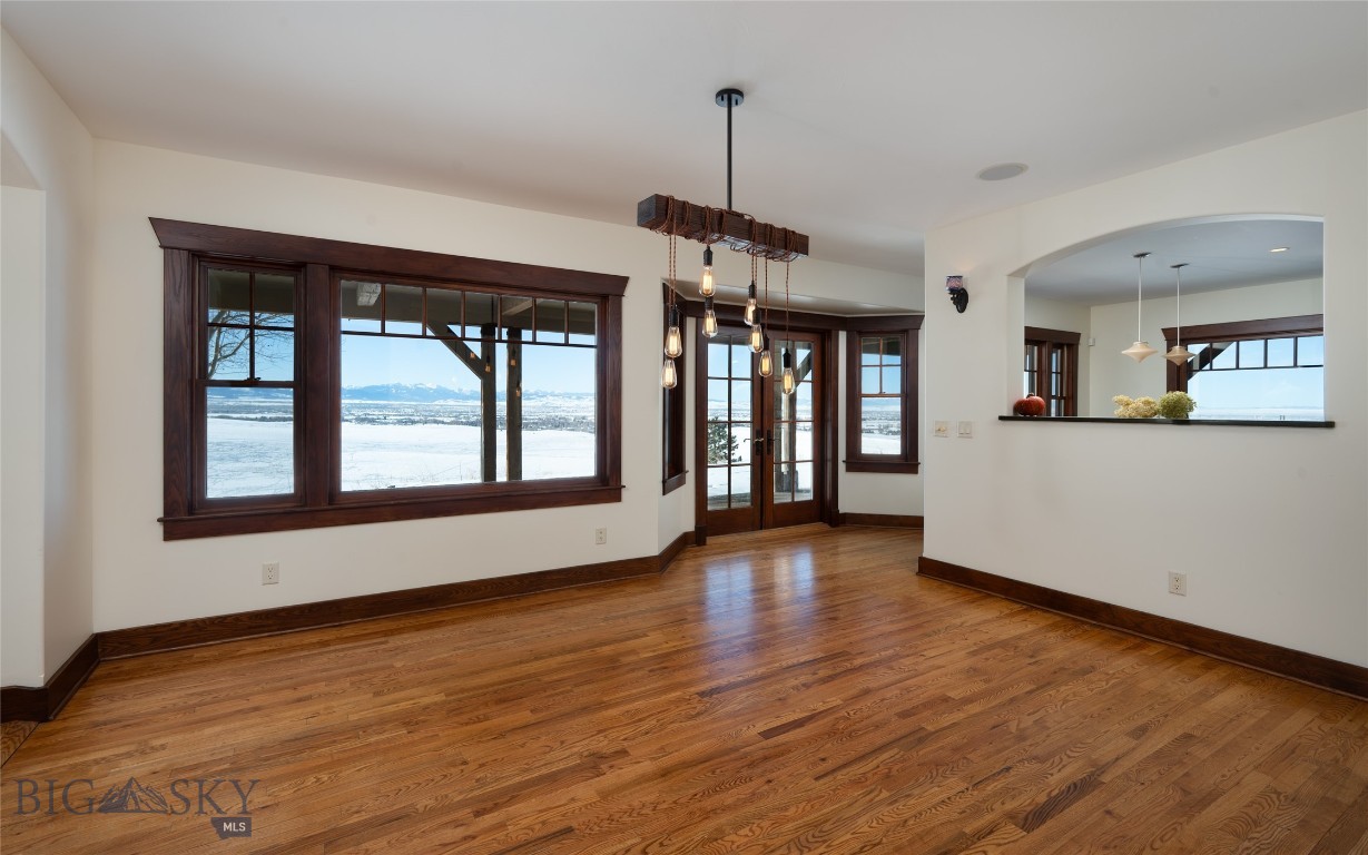 618 Autumn Ridge Road