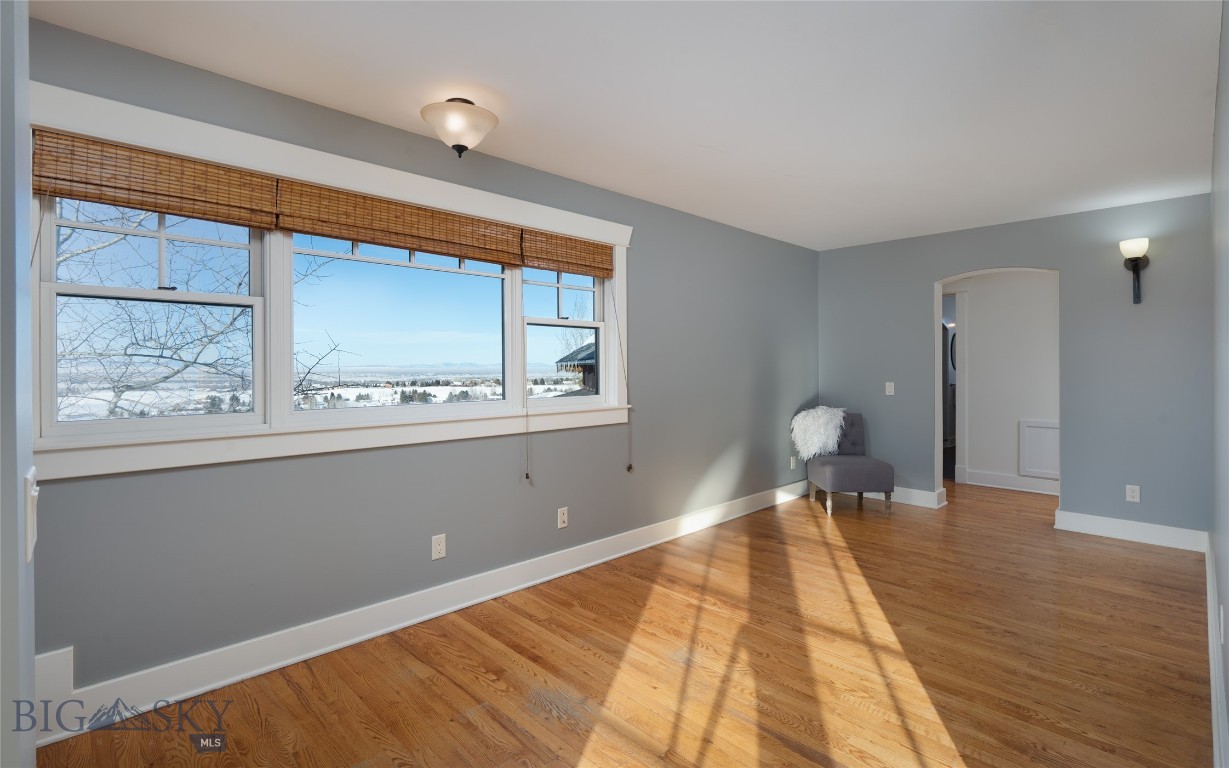 618 Autumn Ridge Road